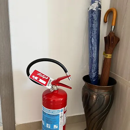 Mille Angeli 27 * Génova