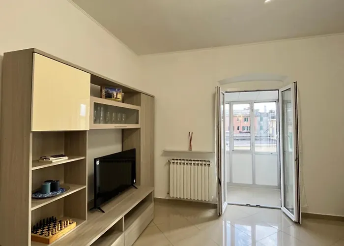 Mille Angeli 27 *