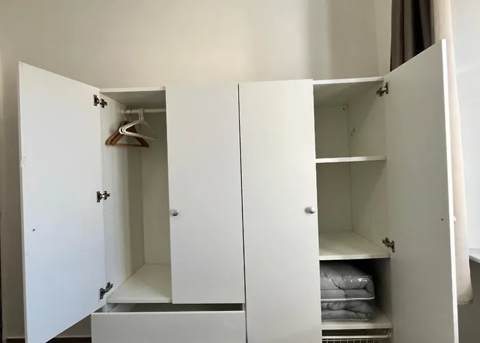 Mille Angeli 27 *