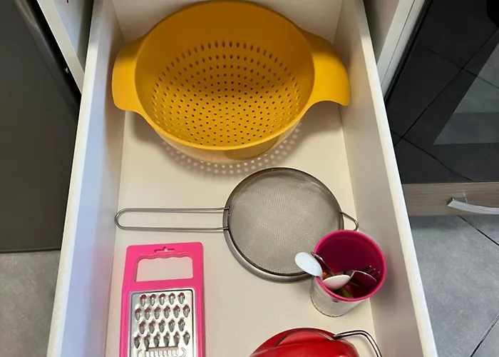 Mille Angeli 27 * Genua