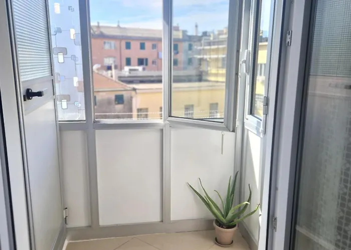 Mille Angeli 27