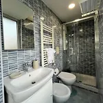 Apartmán Mille Angeli 27 *