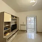 Mille Angeli 27 *