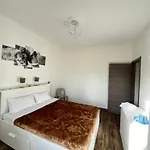 Mille Angeli 27 Apartmán *