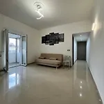 Mille Angeli 27 *