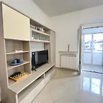 Mille Angeli 27 * Janov