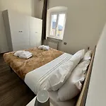 Mille Angeli 27 * Janov