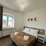 Mille Angeli 27