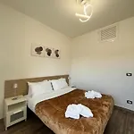 Mille Angeli 27 Apartmán *