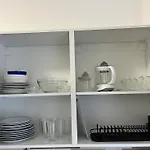 Apartmán Mille Angeli 27