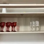 Mille Angeli 27 Apartmán *