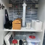 Apartmán Mille Angeli 27 *