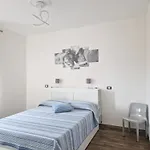 Mille Angeli 27 * Janov