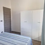 Mille Angeli 27 Apartmán *