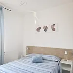 Apartmán Mille Angeli 27
