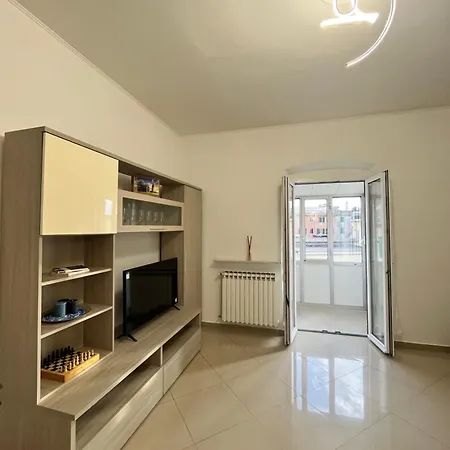 Mille Angeli 27 *