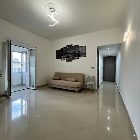 Mille Angeli 27 *