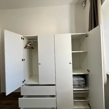 Mille Angeli 27 *